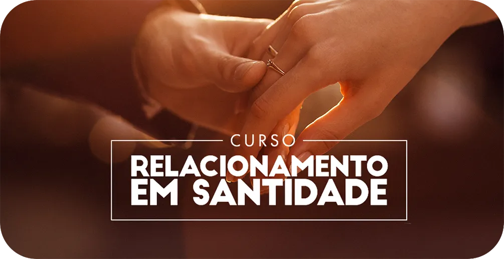 capa-curso